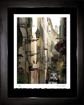 view City Scape images